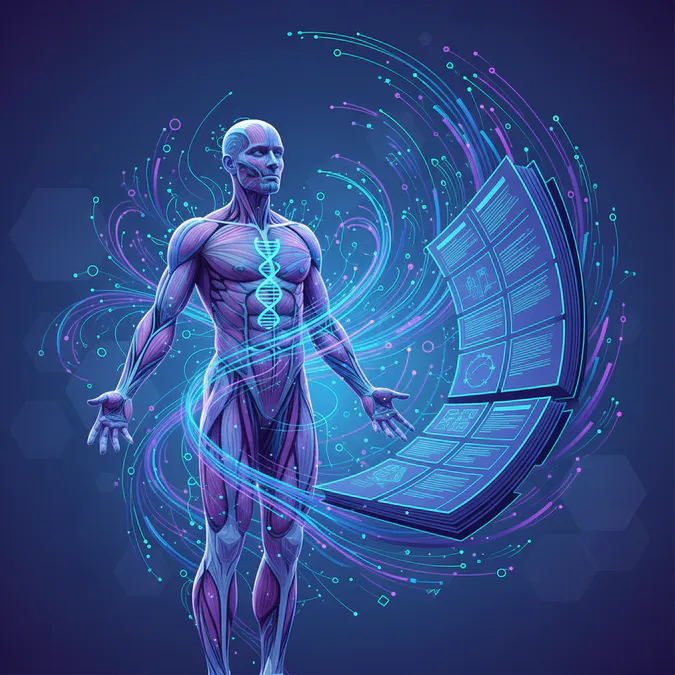 Table of Contents - 7 Testosterone Breakthrough Strategies for Effortless Results