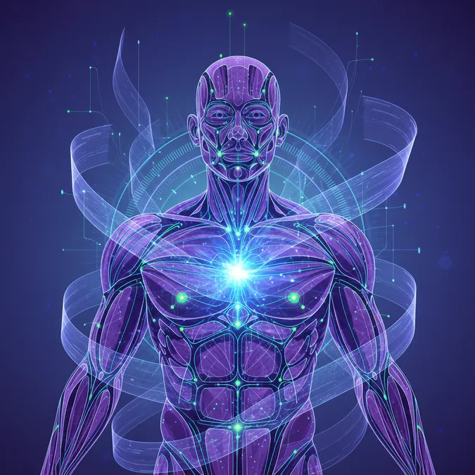 What's New in Testosterone Replacement Therapy - Testosterone Replacement Therapy: 7 Proven Options in 2026