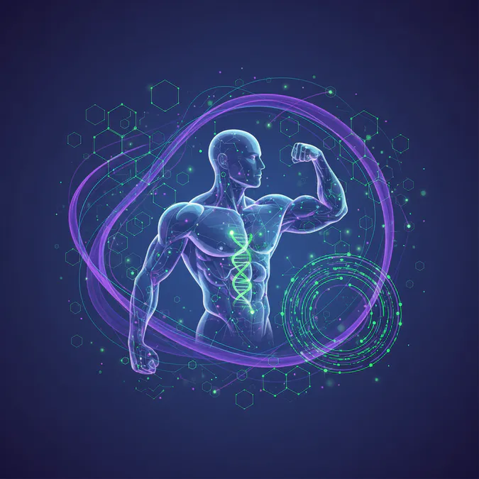 Table of Contents - Testosterone Replacement Therapy: Essential Guide 2026