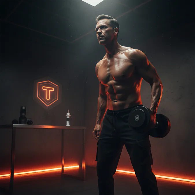 Understanding Testosterone Replacement Therapy - Testosterone Replacement Therapy: Essential Guide 2026