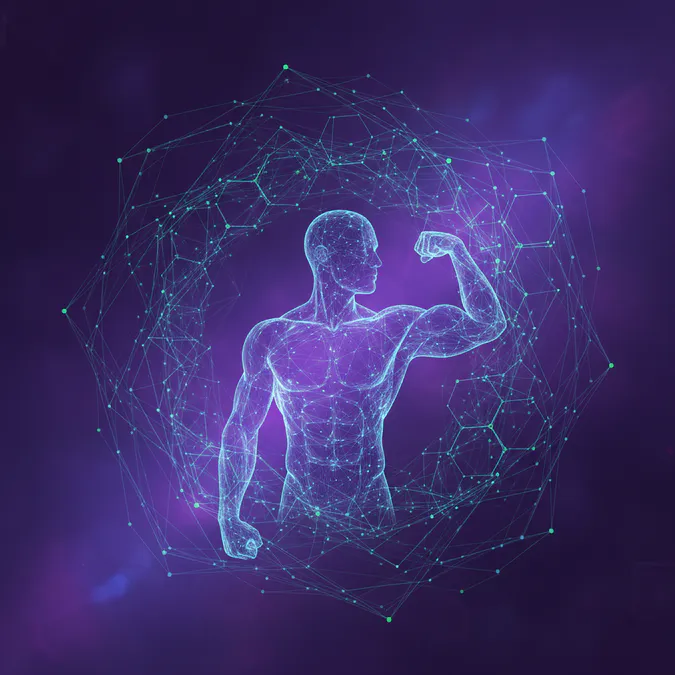 Key Products and Technologies - Continuous Hormone Monitors: The Future of Women's Wellness in 2026