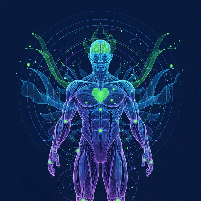 What This Means for You - 10 Essential Insights on Testosterone Therapy for You