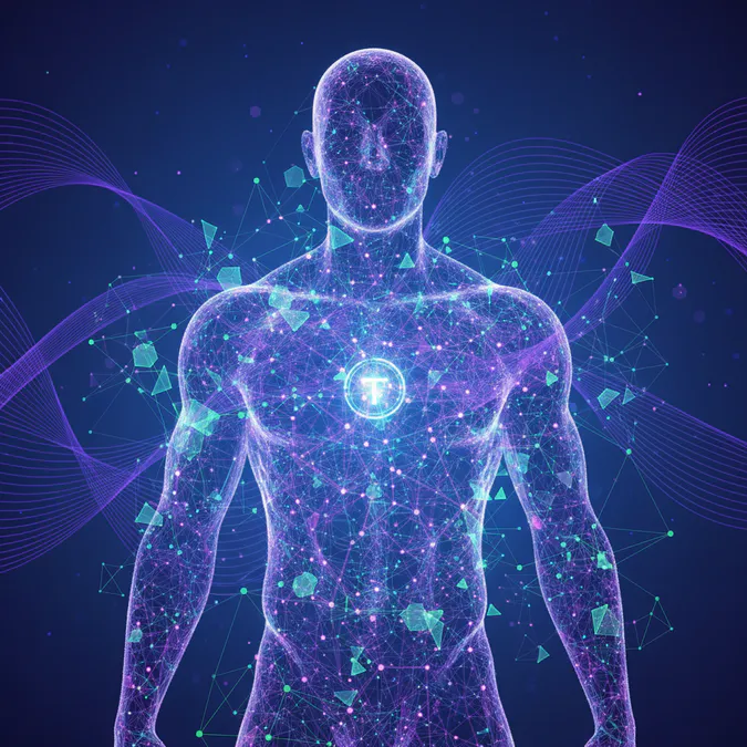 The Rise of Testosterone Testing: Understanding the 'Manosphere' Influence - 10 Essential Insights on Testosterone Testing for Men