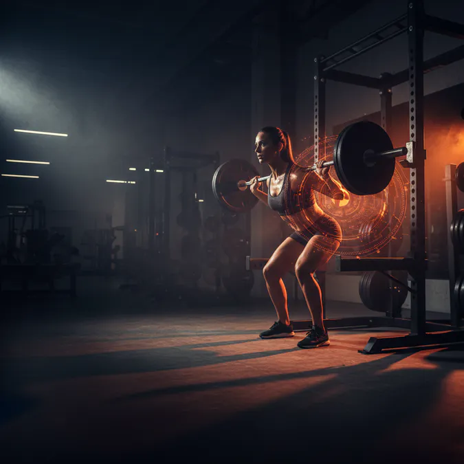 Hormonal Influence on Exercise Benefits - 7 Proven Exercise Benefits for Women Over Men
