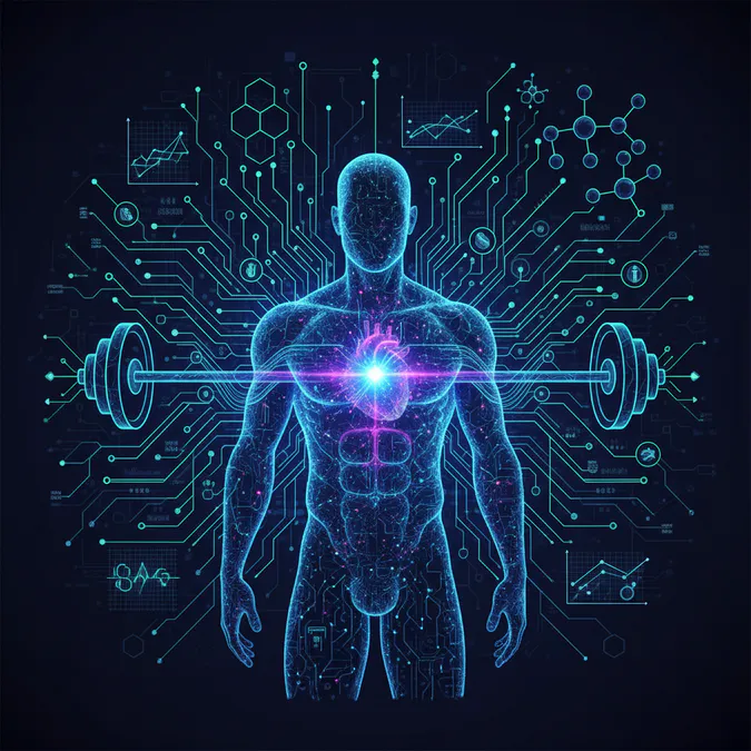 Understanding Testosterone and Male Health - Testosterone Replacement Therapy: The Ultimate Guide for Men in 2025