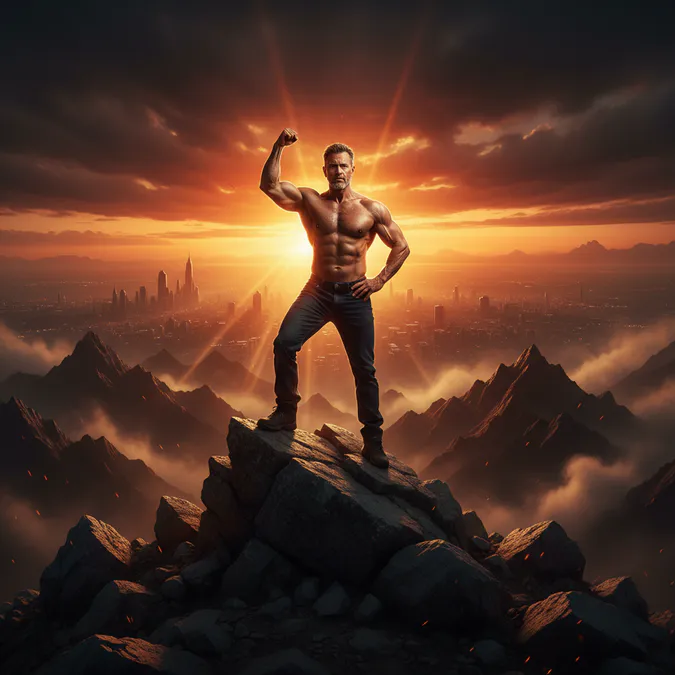 Benefits of TRT for Low Testosterone - Effortless Testosterone Therapy: 10 Essential Benefits