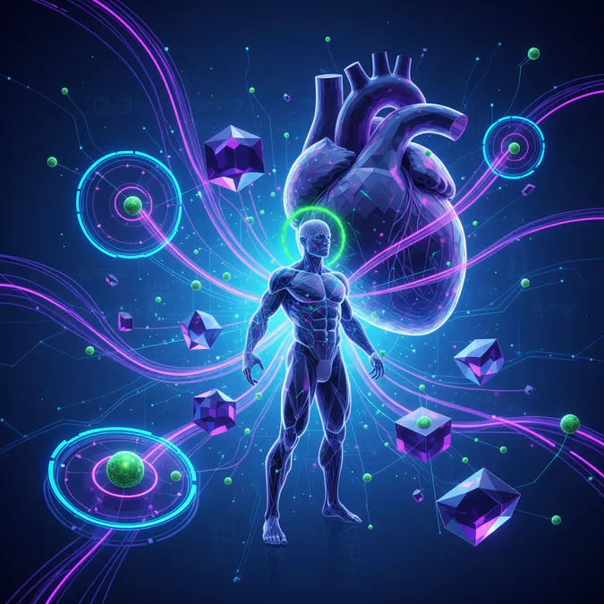 Delivery Methods and Administration - Effortless Testosterone Therapy: 10 Essential Benefits