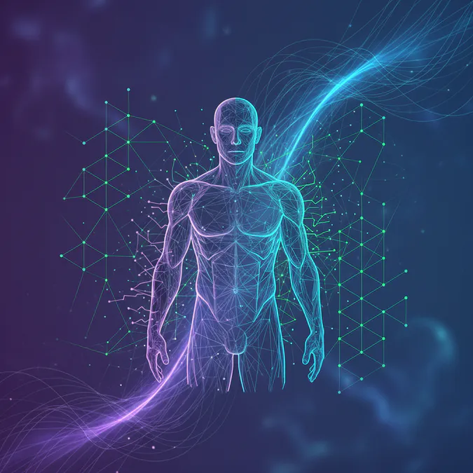 Effects of Low Testosterone - Low Testosterone: 10 Essential Facts for a Proven Solution