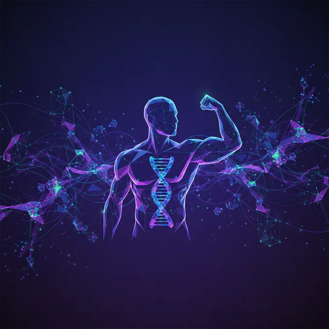 The Study: Unveiling the Scope of the Problem - 10 Essential Testosterone Influencers Impacting Men's Health