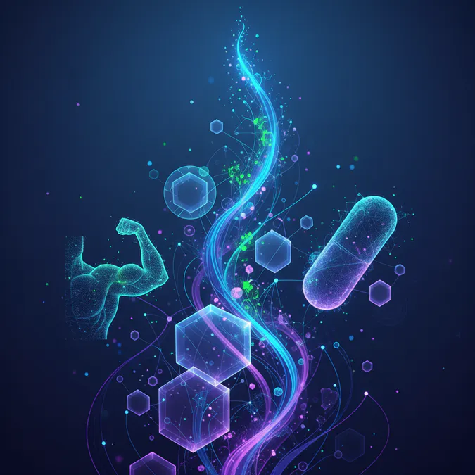 FAQs about Health Trends - Health Trends 2026: 5 Essential GLP-1 and AI Wearables