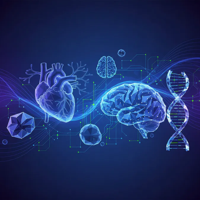 The Rise of AI in Insurance Coverage - AI Health Coverage: 7 Proven Risks You Must Know