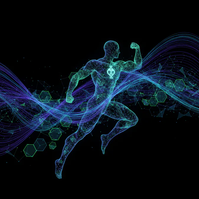 Understanding Testosterone Therapy - 10 Essential Insights on Testosterone Therapy for Health