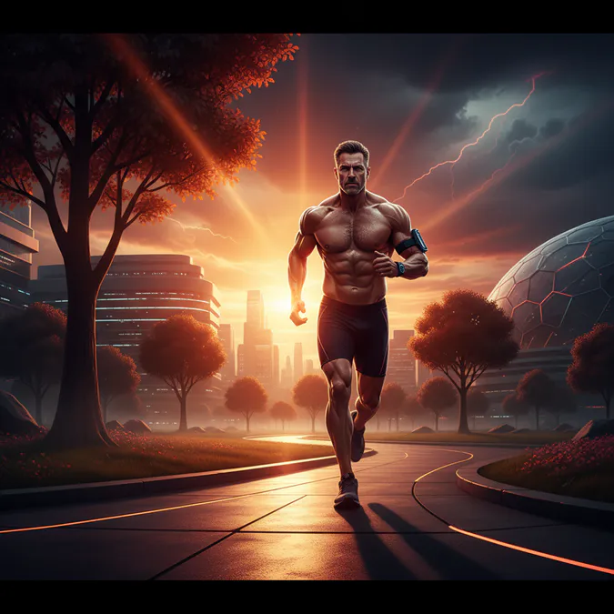 Conclusion - 10 Proven Benefits of Testosterone Therapy for Low Libido