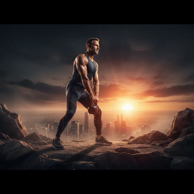 Key Takeaways About Testosterone Therapy - Testosterone Therapy: 7 Essential, Proven Benefits