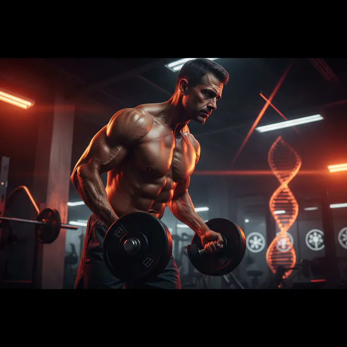 What This Means for Men Considering Testosterone Therapy - Testosterone Therapy: 5 Essential Insights Explained