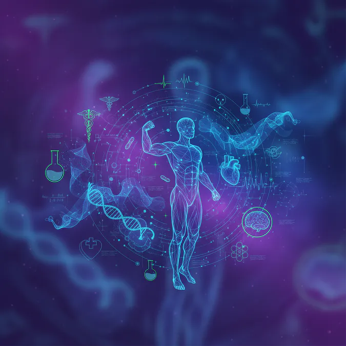 Future Directions in Research - Testosterone Therapy: 7 Essential, Proven Benefits