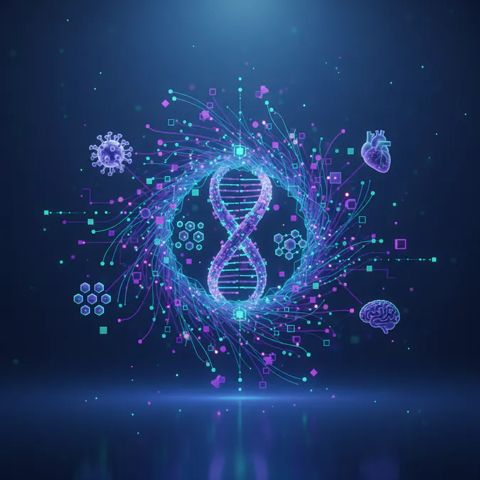 Table of Contents - 10 Proven Insights on the mRNA Bird Flu Vaccine Trial