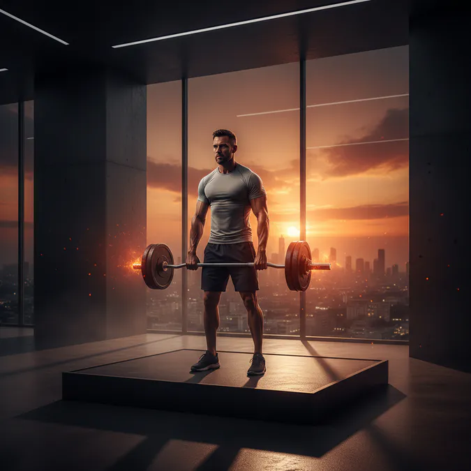 The Role of Testosterone in Men's Health - How to Maintain Sexual Health: A Men's Guide for 2026