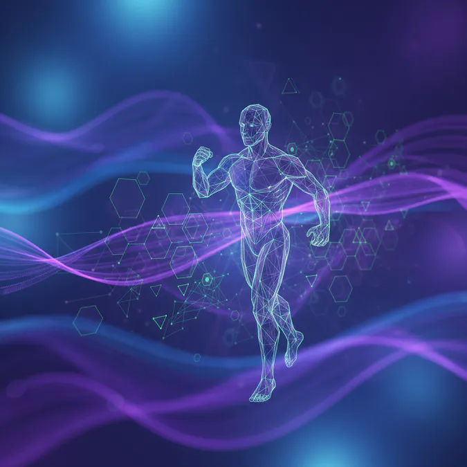FDA's New Direction on Testosterone Therapy - FDA Advances Testosterone Therapy for Low Libido in Men