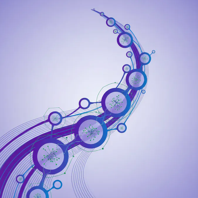 How Immune Cell Memory Works - Obesity Memory: 7 Proven Impacts on Long-Term Health