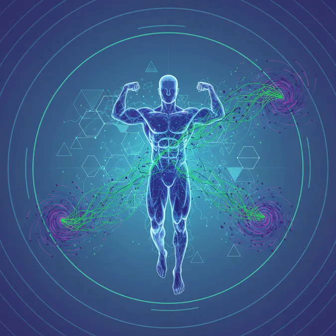 Potential Risks and Side Effects of TRT - Low Testosterone: 10 Essential Tips for Stress-Free Men's Health