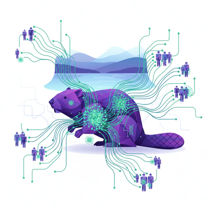 Understanding Rabies and Wildlife Transmission - Rabies Exposure: 10 Proven Facts for Safety and Prevention