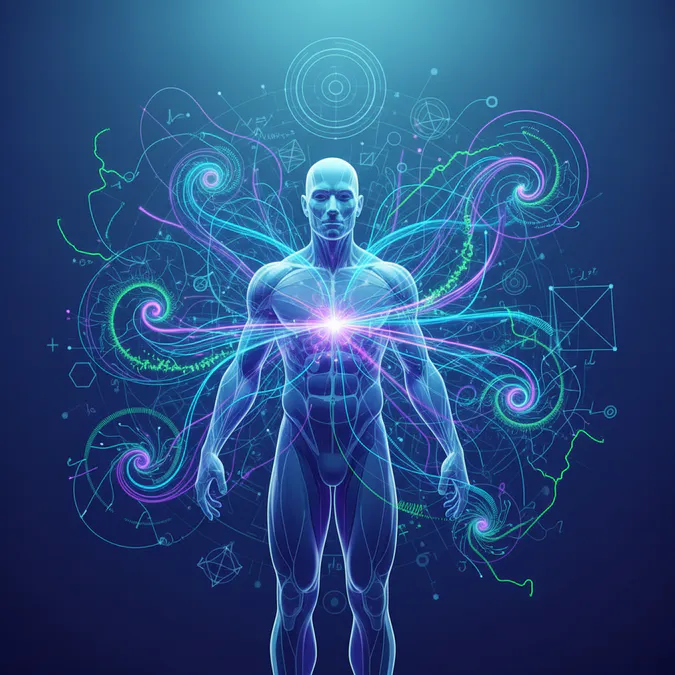 Potential Risks and Side Effects of TRT - Low Testosterone: 10 Essential Tips for Stress-Free Men's Health