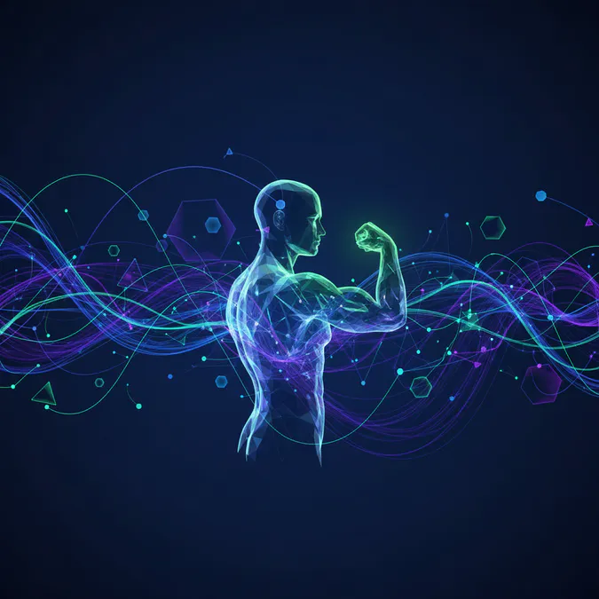 Benefits of Testosterone Replacement Therapy - 10 Proven Benefits of Testosterone Therapy for Men