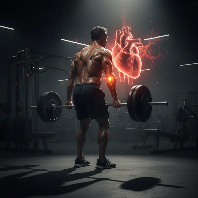 Risks and Side Effects of Testosterone Therapy - 10 Proven Benefits of Testosterone Therapy for Men