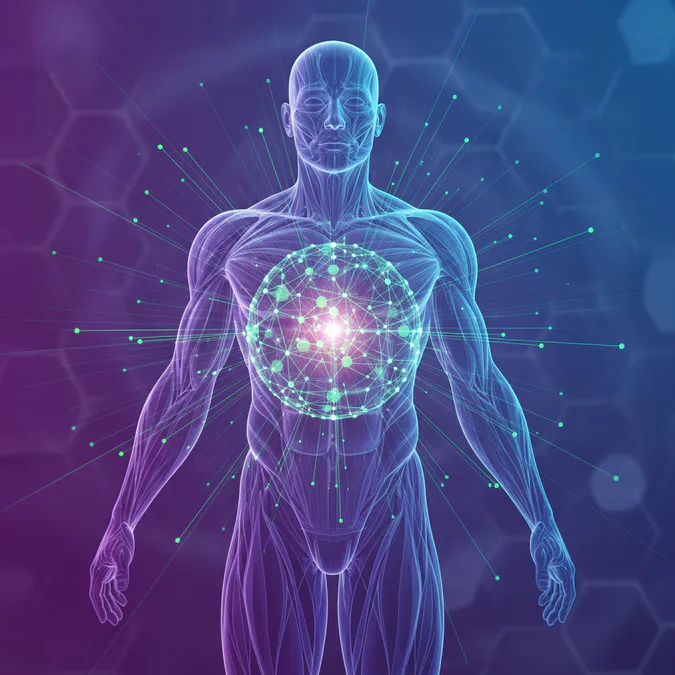 Understanding Testosterone and Its Importance - Boost Testosterone: 5 Essential Strategies for Effortless Health