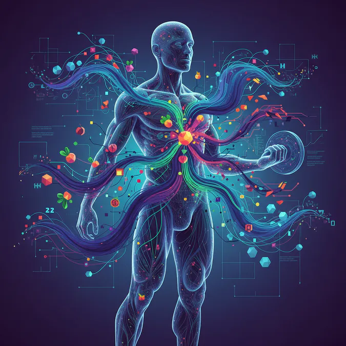 Factors Affecting Hormonal Balance - 10 Essential Strategies for Confident Hormone Health
