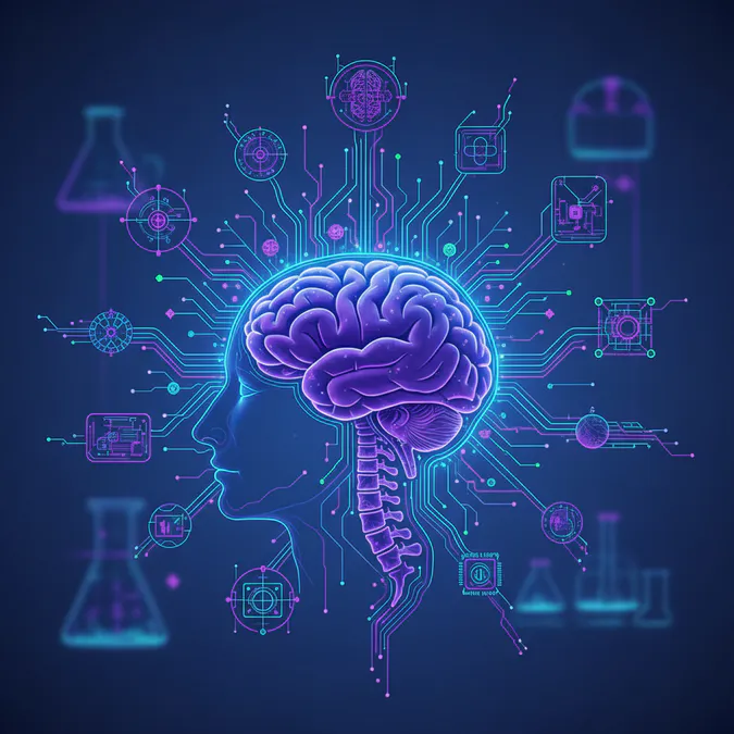 Overview of Unconventional Therapies - 10 Unconventional Therapies for Proven Men's Mental Health
