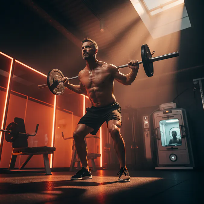 What Is Testosterone Replacement Therapy? - Testosterone Replacement Therapy: What You Need to Know About the New Policy Push