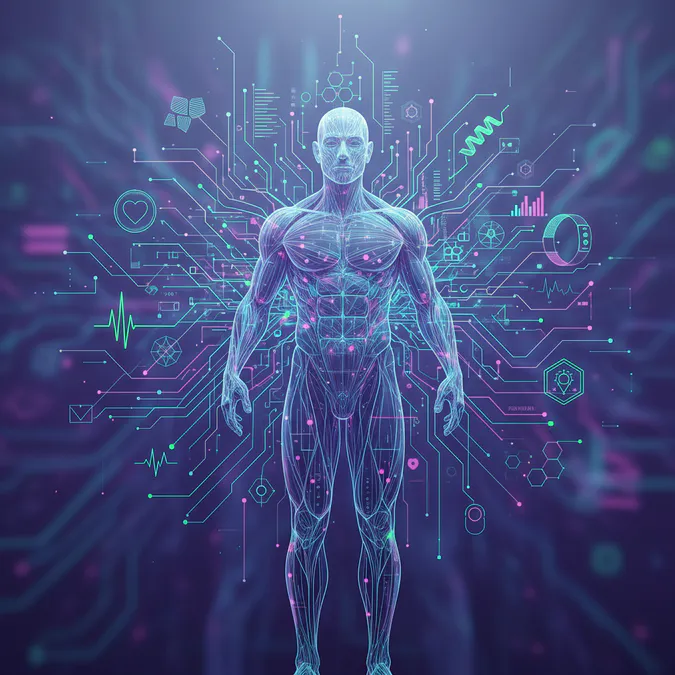The Allure of Testosterone: Addressing the 'Masculinity Crisis' - 10 Essential Testosterone Influencers: A Proven Guide to Health