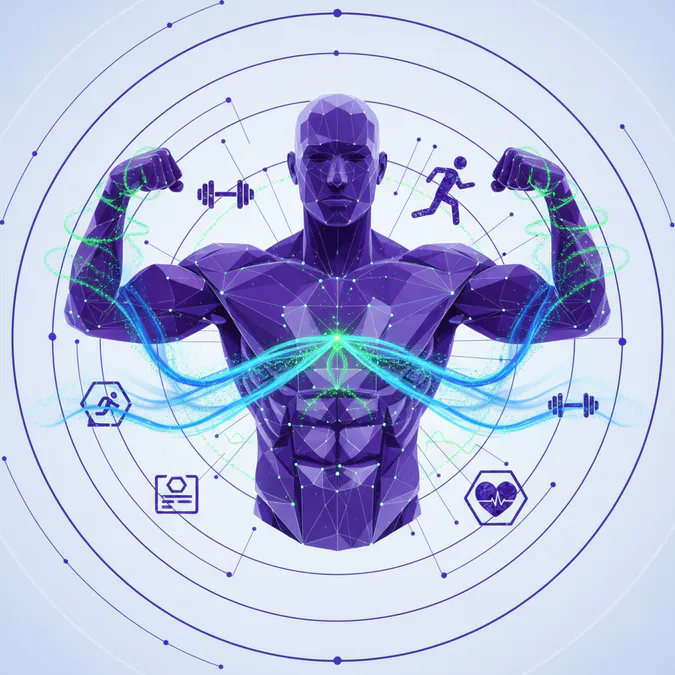 The Benefits of Testosterone Replacement Therapy (TRT) - Testosterone Therapy: The Ultimate 7-Step Guide to Proven Low T Relief