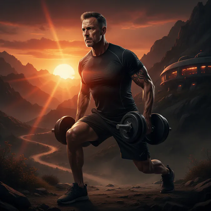 Treatment Options - 10 Essential Causes and Treatments for Low Testosterone