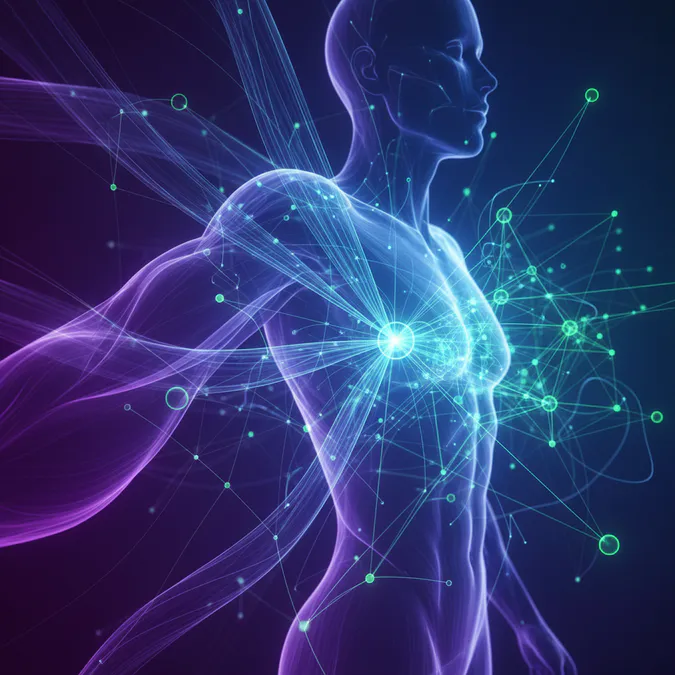 Understanding Testosterone and Its Role - 10 Proven Tips for Effortless Testosterone Health in Men