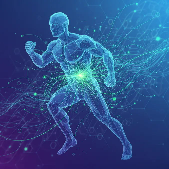 Medical Treatment Options - Testosterone Decline After 50: The Ultimate Guide to Simple Strength