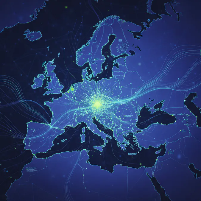Why Europe Is Taking This Seriously - 10 Essential Ebola Detection Strategies: A Stress-Free Approach
