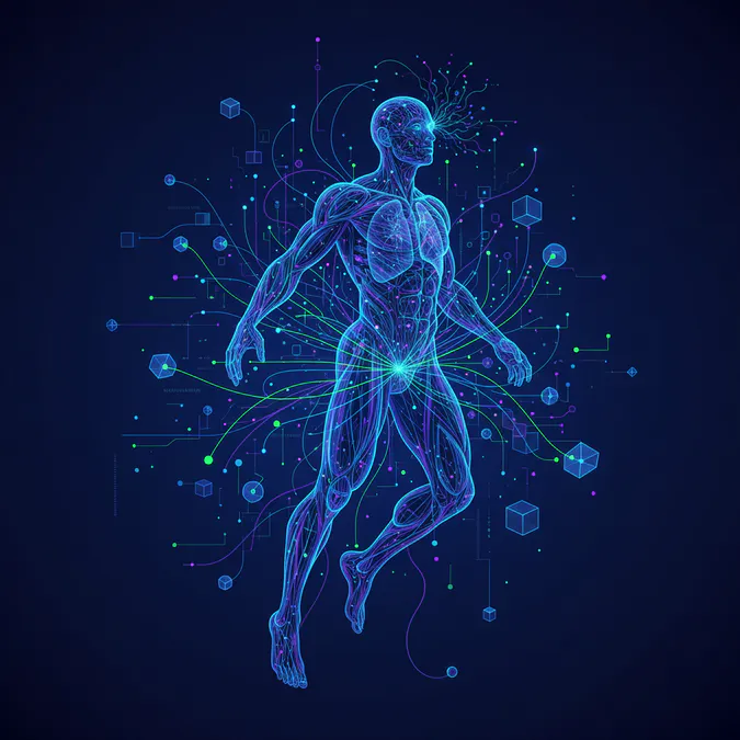 Understanding Testosterone and Its Functions - The Ultimate Guide to Brain Tumor Growth: 5 Simple Insights