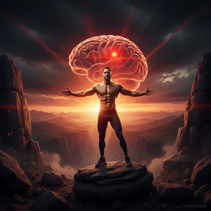 Brain Tumors: An Overview - The Ultimate Guide to Brain Tumor Growth: 5 Simple Insights