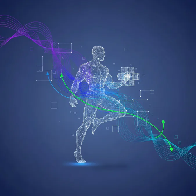 Understanding Testosterone Decline - 10 Essential Testosterone Boosters: Proven Strategies for 2026