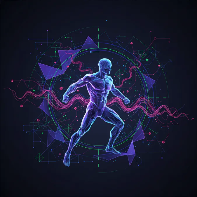 Safety Profile and Potential Risks - 10 Essential Facts About Testosterone Therapy: Is It Safe?