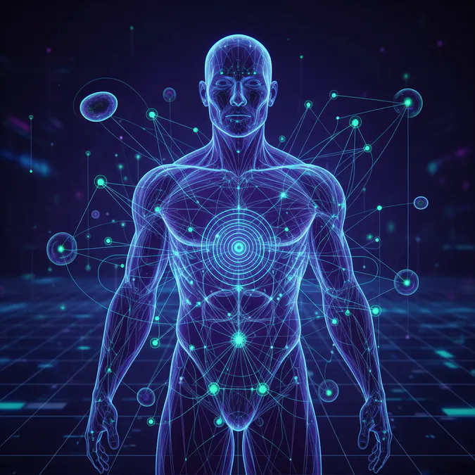 Is Testosterone Therapy Safe? - 10 Proven Insights on Testosterone Therapy: Safe and Effective