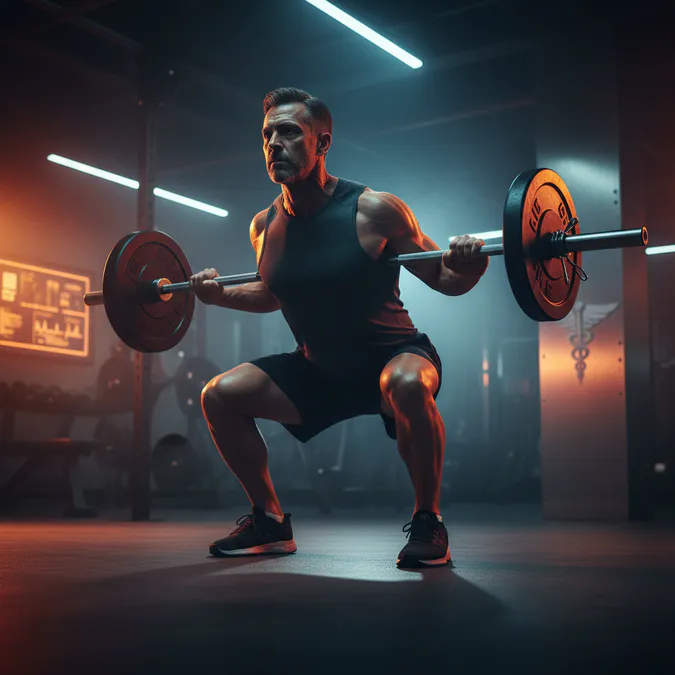 Effectiveness of Testosterone Therapy - 10 Proven Insights on Testosterone Therapy: Safe and Effective