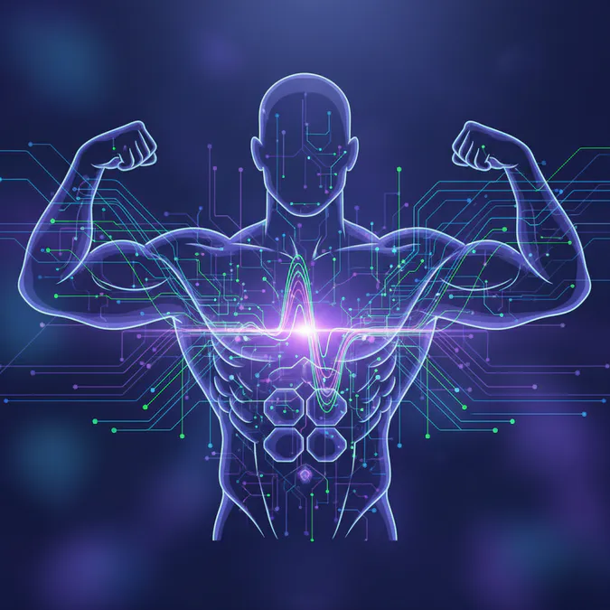 Understanding Low Testosterone - Testosterone Replacement Therapy: Benefits, Risks, and Considerations