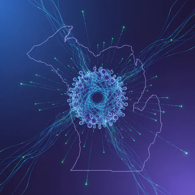 The Measles Challenge in Michigan - 10 Essential Lessons from Michigan's Measles Vaccine Challenge
