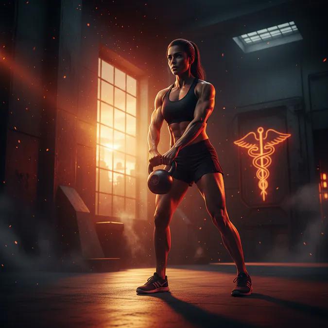 How Testosterone Functions Differently in Women - Testosterone Therapy: 7 Proven Differences Between Men and Women
