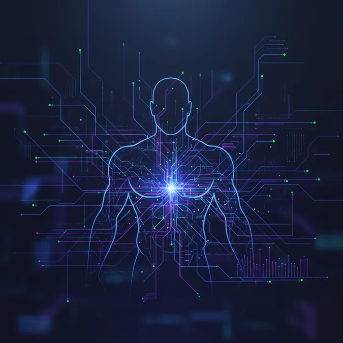 How Testosterone Functions Differently in Men - Testosterone Therapy: 7 Proven Differences Between Men and Women