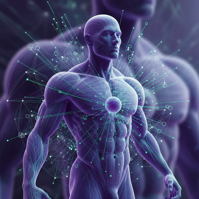 How Testosterone Functions Differently in Men - Testosterone Therapy: 7 Proven Differences Between Men and Women